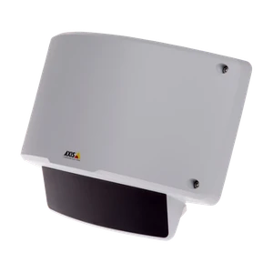 Axis D20 Front Cover Kit A, 01438-001