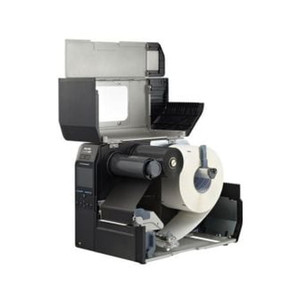 SATO WWCLP5200 CL4NX Plus Dispenser RTC Rewinder Kit