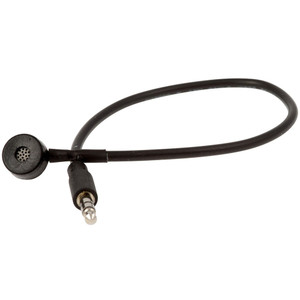 Axis 01575-001 01575-001 Device Microphone A