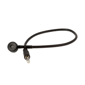 Axis Device Microphone B Omnidirectional Audio - 01963-001