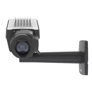 Axis Direction Detector, 01147-081