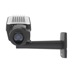 Axis Direction Detector, 01147-081