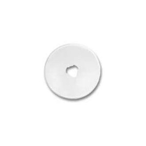 SATO WWM845100 Rotary Cutter Field Upgrade Kit