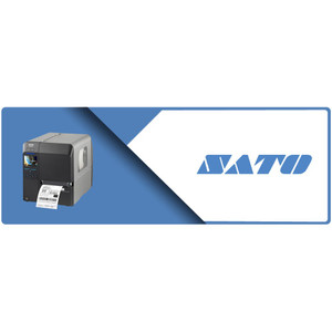 SATO GL4E Internal Rewinder KIT WWGL15300