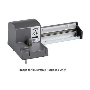 SATO WWCL95100 Guillotine Cutter Kit for CL6NX Plus