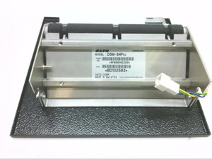 SATO WWM845200 Label Dispenser Field Upgrade Kit