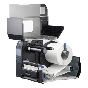 SATO WWCT0502N CT4-LX Dispenser Field Upgrade Kit