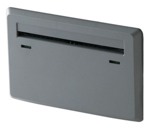 SATO WWCT0500N Cutter Kit for CT4-LX