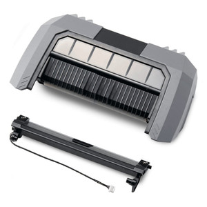 SATO WWPW45A0N Linerless Kit for PW4NX