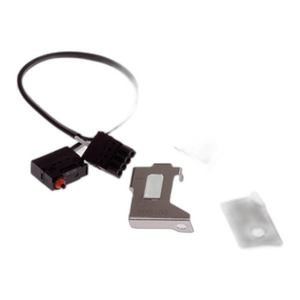Axis 01802-001 Dome Intrusion Switch