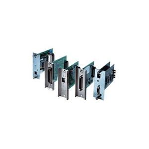 SATO 11S000458 Enhanced Ethernet Interface Card