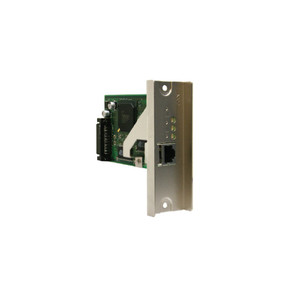 SATO 11S000458 Enhanced Ethernet Interface Card