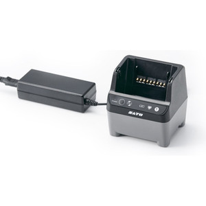 SATO WWPW4520NP 1-Channel Battery Charger
