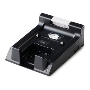 SATO WWPW25511 PW2NX Single Charging Cradle