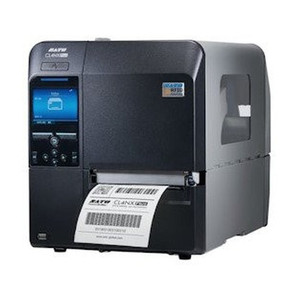 Sato WWCLP2201-NAR 305dpi Industrial Thermal Printer