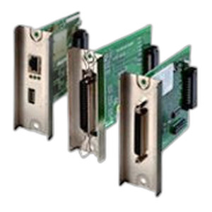 SATO WWCL45060 Parallel Interface Card