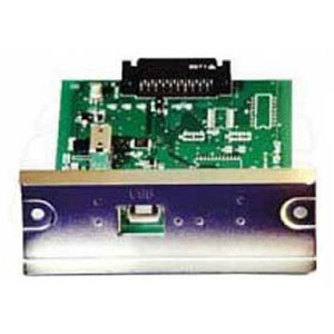 SATO WWCL45020 M84Pro USB Interface Card