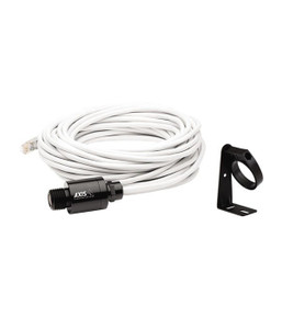 Axis 0676-001 F1005-E Sensor Unit, 12m, 0676-001