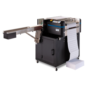 SATO RWG500 Media Rewinder Field Upgrade Kit - 11S000188