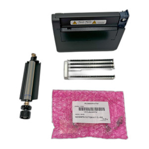 SATO WWCL05110 Linerless Cutter Kit CL4NX Plus - image 2