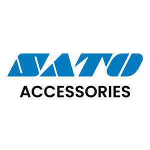 SATO WS4 59-WD202-012 Direct Thermal Dispenser Unit