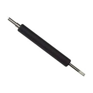 SATO Cutter Kit Direct Thermal – 59-WD201-001