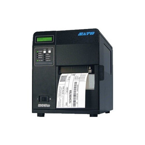 Sato RJ4770100 memory expansion kit for thermal printers