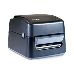 SATO Cutter Kit Direct Thermal – WD201-021