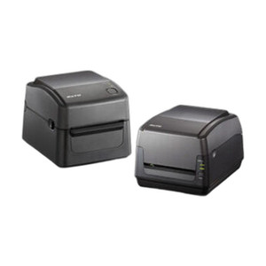 SATO WS4 WD212-409NW-EX1-2 203dpi Desktop Thermal Printer
