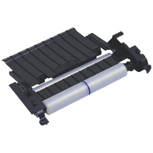SATO WS4 WT312-403DB-EX1-2 203dpi Desktop Thermal Printer