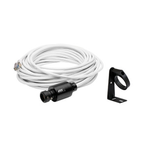 Axis F1015 Sensor Unit, 3m, 0677-001