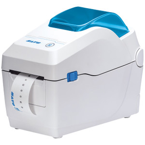 SATO WS4 WD312-405NB-EX1-2 203dpi Desktop Thermal Printer