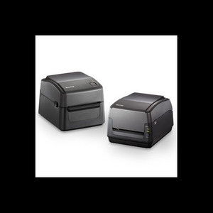 SATO WS4 WD312-405DW-EX1-2 203dpi Desktop Thermal Printer
