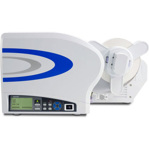 Sato WWTG40131 SATO TG3 203dpi Desktop Thermal Printer WWTG40131