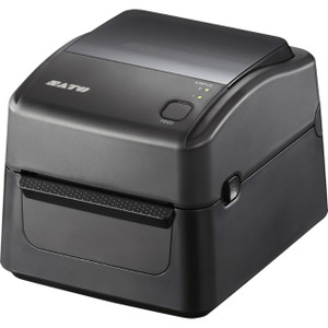 SATO TG3 203dpi Desktop Thermal Printer WWTG40131
