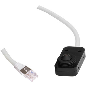 Axis 0735-001 F1025 Sensor Unit, 3m, 0735-001