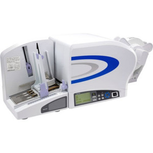 SATO WWTG30131 TG3 203dpi Desktop Thermal Printer