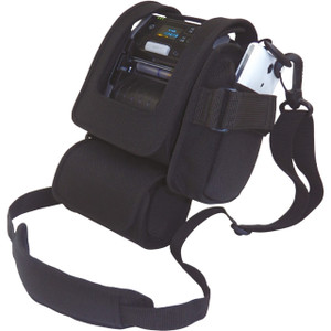 SATO CT4-LX 305dpi HF RFID Desktop Thermal Printer