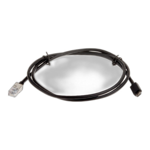 Axis F7301 1m Cable 4-Pack - 01552-001