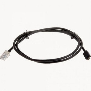 Axis F7301 1m Cable 4-Pack - 01552-001