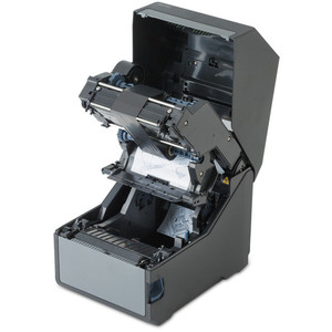 SATO CT4-LX 203dpi Desktop Thermal Printer