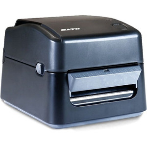 Sato WT202-404NN-EX1-2 RB 203dpi Desktop Thermal Printer