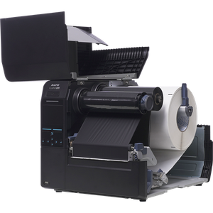 SATO CL6NX Plus 305dpi Industrial Thermal Transfer Printer