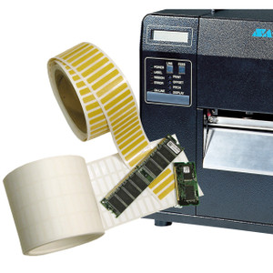 Sato WM8420041 M84Pro 203dpi Industrial Thermal Transfer Printer