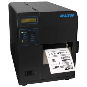 Sato WM8420041 M84Pro 203dpi Printer