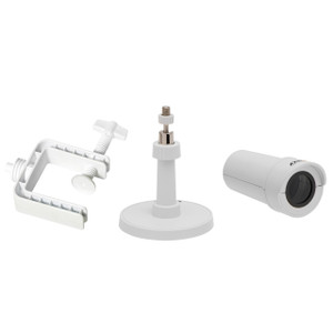 Axis F8205 Bullet Accessory, 5506-211