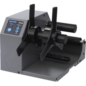 Sato 11S000201 RWG500 5-inch Rewinder Field Upgrade Kit