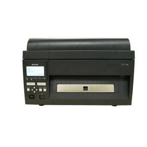 Sato WWSG04001 305dpi Wide-Format Industrial Label Printer