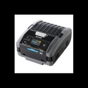 SATO PW2NX 203dpi Mobile Thermal Printer