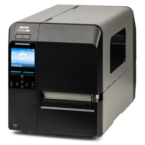 SATO CL4NX Plus 305dpi Industrial Thermal - WWCLP2001 RB